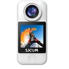 SJCAM C300 Pocket Action Camera