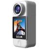 SJCAM C300 Pocket Action Camera