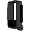SJCAM C300 POCKET Mount