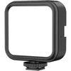SJCAM C400 Auxiliary Light