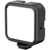 SJCAM C400 Auxiliary Light