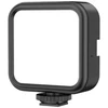 SJCAM C400 Auxiliary Light