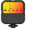 SJCAM C400 Auxiliary Light