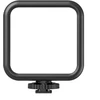 SJCAM C400 Auxiliary Light