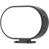 SJCAM C400 Mini Light