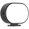 SJCAM C400 Mini Light