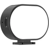 SJCAM C400 Mini Light