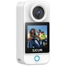 SJCAM C400 Pocket Action Camera