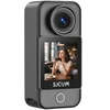 SJCAM C400 Pocket Action Camera