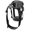SJCAM Camera Mount for a Dog's Chest