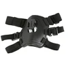 SJCAM Camera Mount for a Dog's Chest