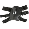SJCAM Camera Mount for a Dog's Chest