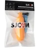 SJCAM Floaty Bobber Buoyancy Mount