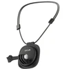 SJCAM Magnetic Universal Neck Strap