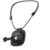 SJCAM Magnetic Universal Neck Strap