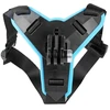 SJCAM Motorcycle Helmet Chin Strap Holder