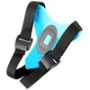 SJCAM Motorcycle Helmet Chin Strap Holder