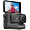 SJCAM S10 Action Camera