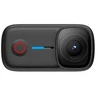 SJCAM S10 Action Camera