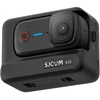 SJCAM S10 Action Camera