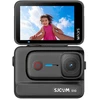 SJCAM S10 Action Camera 128GB (juodas)