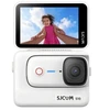 SJCAM S10 Action Camera