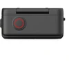 SJCAM S10 Action Camera 128GB (juodas)