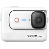 SJCAM S10 Action Camera