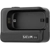 SJCAM S10 Action Camera