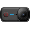 SJCAM S10 Action Camera
