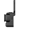 SJCAM S10 Action Camera 128GB (juodas)