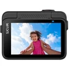 SJCAM S10 Action Camera 128GB (juodas)
