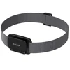SJCAM S10 Magnetic Headband