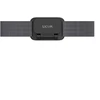 SJCAM S10 Magnetic Headband