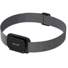 SJCAM S10 Magnetic Headband