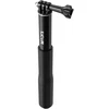 SJCAM Selfie Stick