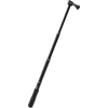 SJCAM Selfie Stick