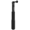 SJCAM Selfie Stick