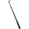 SJCAM Selfie Stick