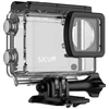 SJCAM SJ10 Pro Atsparus vandeniui Case