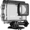 SJCAM SJ10 Pro Atsparus vandeniui Case