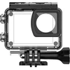SJCAM SJ10 Pro Atsparus vandeniui Case