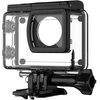 SJCAM SJ10 Pro Atsparus vandeniui Case