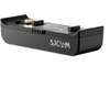 SJCAM SJ20 External Baterija