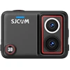 SJCAM SJ30 Action Camera