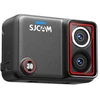 SJCAM SJ30 Action Camera