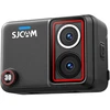 SJCAM SJ30 veiksmo kamera