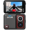 SJCAM SJ30 Action Camera