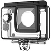 SJCAM SJ4000 Atsparus vandeniui Case