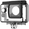 SJCAM SJ4000 Atsparus vandeniui Case